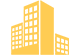 景觀式入住體驗(yàn)