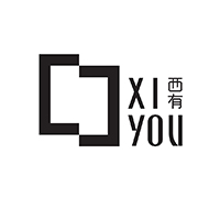 西有