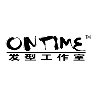 ON TIME