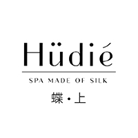 蝶?上