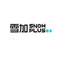 雪加