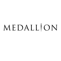 Medallion.美勛