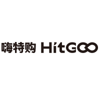 嗨特購