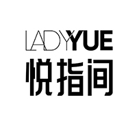 悅指間美甲