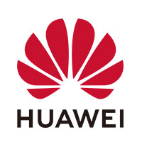 華為