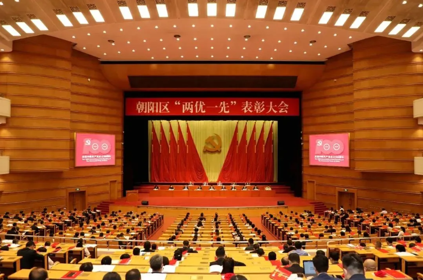 微信截圖_20210625171751.png