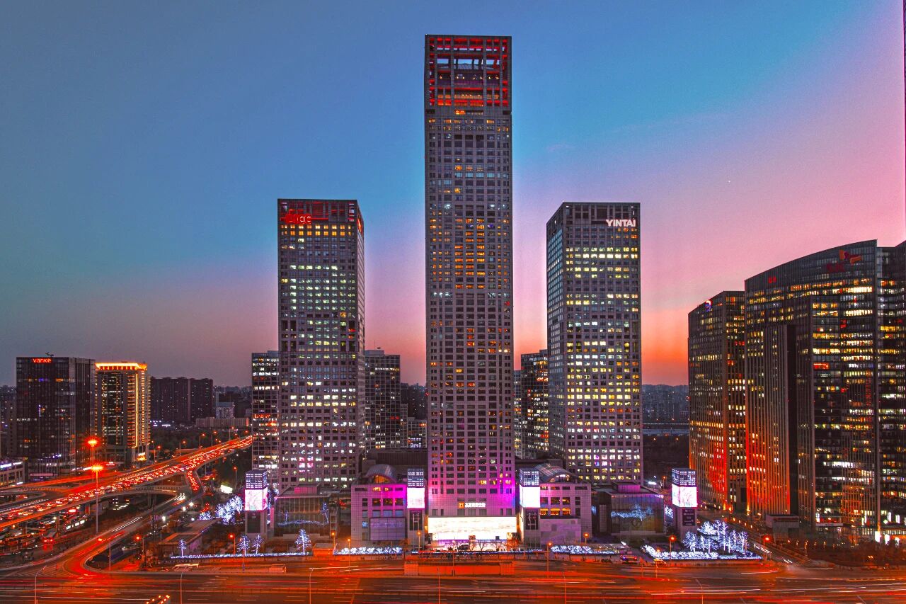 微信圖片_20250915094631.jpg